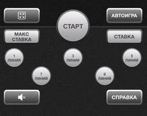 Gestionarea slotului